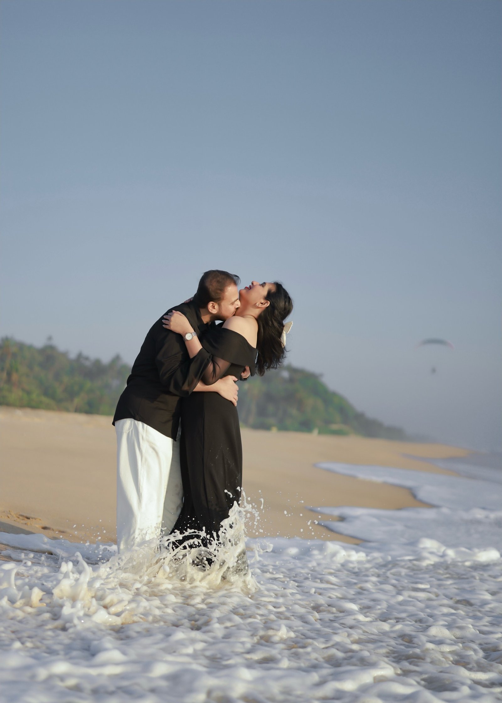 Wedding ceremony captured by Yuva Wedding Filmers